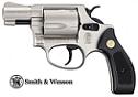 S&W CHIEFS SPEC VERN                        art.1000040